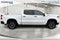2024 Chevrolet Silverado 1500 4WD Crew Cab Short Bed LT Trail Boss