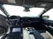 2024 Chevrolet Silverado 1500 4WD Crew Cab Short Bed LT Trail Boss