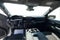 2024 Chevrolet Silverado 1500 4WD Crew Cab Short Bed LT Trail Boss