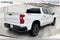 2024 Chevrolet Silverado 1500 4WD Crew Cab Short Bed LT Trail Boss