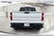 2024 Chevrolet Silverado 1500 4WD Crew Cab Short Bed LT Trail Boss
