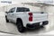 2024 Chevrolet Silverado 1500 4WD Crew Cab Short Bed LT Trail Boss
