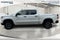 2024 Chevrolet Silverado 1500 4WD Crew Cab Short Bed LT Trail Boss