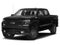 2022 Chevrolet Silverado 1500 LTD 4WD Crew Cab Short Bed LT Trail Boss