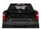 2022 Chevrolet Silverado 1500 LTD 4WD Crew Cab Short Bed LT Trail Boss