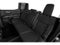 2022 Chevrolet Silverado 1500 LTD 4WD Crew Cab Short Bed LT Trail Boss