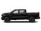 2022 Chevrolet Silverado 1500 LTD 4WD Crew Cab Short Bed LT Trail Boss