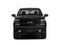 2022 Chevrolet Silverado 1500 LTD 4WD Crew Cab Short Bed LT Trail Boss