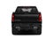 2022 Chevrolet Silverado 1500 LTD 4WD Crew Cab Short Bed LT Trail Boss