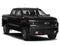 2022 Chevrolet Silverado 1500 LTD 4WD Crew Cab Short Bed LT Trail Boss
