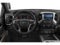 2022 Chevrolet Silverado 1500 LTD 4WD Crew Cab Short Bed LT Trail Boss