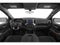 2022 Chevrolet Silverado 1500 LTD 4WD Crew Cab Short Bed LT Trail Boss