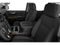 2022 Chevrolet Silverado 1500 LTD 4WD Crew Cab Short Bed LT Trail Boss
