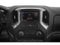 2023 Chevrolet Silverado 1500 4WD Crew Cab Short Bed Custom Trail Boss