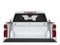 2023 Chevrolet Silverado 1500 4WD Crew Cab Short Bed Custom Trail Boss