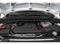 2023 Chevrolet Silverado 1500 4WD Crew Cab Short Bed Custom Trail Boss
