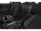 2023 Chevrolet Silverado 1500 4WD Crew Cab Short Bed Custom Trail Boss