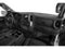 2023 Chevrolet Silverado 1500 4WD Crew Cab Short Bed Custom Trail Boss