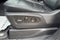 2023 Chevrolet Silverado 1500 4WD Crew Cab Short Bed Custom Trail Boss