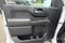 2023 Chevrolet Silverado 1500 4WD Crew Cab Short Bed Custom Trail Boss