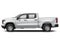 2023 Chevrolet Silverado 1500 4WD Crew Cab Short Bed Custom Trail Boss