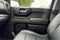 2023 Chevrolet Silverado 1500 4WD Crew Cab Short Bed Custom Trail Boss