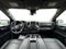 2023 Chevrolet Silverado 1500 4WD Crew Cab Short Bed Custom Trail Boss