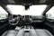 2023 Chevrolet Silverado 1500 4WD Crew Cab Short Bed Custom Trail Boss