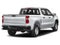 2023 Chevrolet Silverado 1500 4WD Crew Cab Short Bed Custom Trail Boss