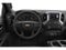 2023 Chevrolet Silverado 1500 4WD Crew Cab Short Bed Custom Trail Boss