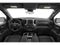 2023 Chevrolet Silverado 1500 4WD Crew Cab Short Bed Custom Trail Boss
