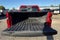 2023 Chevrolet Silverado 1500 4WD Crew Cab Short Bed LT Trail Boss