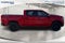 2023 Chevrolet Silverado 1500 4WD Crew Cab Short Bed LT Trail Boss