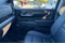 2023 Chevrolet Silverado 1500 4WD Crew Cab Short Bed LT Trail Boss