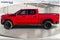 2023 Chevrolet Silverado 1500 4WD Crew Cab Short Bed LT Trail Boss