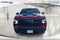 2023 Chevrolet Silverado 1500 4WD Crew Cab Short Bed LT Trail Boss