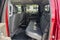 2023 Chevrolet Silverado 1500 4WD Crew Cab Short Bed LTZ