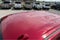 2023 Chevrolet Silverado 1500 4WD Crew Cab Short Bed LTZ