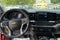 2023 Chevrolet Silverado 1500 4WD Crew Cab Short Bed LTZ