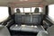 2023 Chevrolet Silverado 1500 4WD Crew Cab Short Bed LTZ