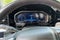 2023 Chevrolet Silverado 1500 4WD Crew Cab Short Bed LTZ