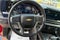 2023 Chevrolet Silverado 1500 4WD Crew Cab Short Bed LTZ