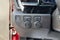 2023 Chevrolet Silverado 1500 4WD Crew Cab Short Bed LTZ