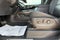 2023 Chevrolet Silverado 1500 4WD Crew Cab Short Bed LTZ