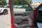 2023 Chevrolet Silverado 1500 4WD Crew Cab Short Bed LTZ