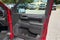 2023 Chevrolet Silverado 1500 4WD Crew Cab Short Bed LTZ