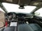 2023 Chevrolet Silverado 1500 4WD Crew Cab Short Bed LTZ