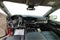 2023 Chevrolet Silverado 1500 4WD Crew Cab Short Bed LTZ