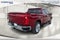 2023 Chevrolet Silverado 1500 4WD Crew Cab Short Bed LTZ