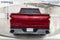 2023 Chevrolet Silverado 1500 4WD Crew Cab Short Bed LTZ